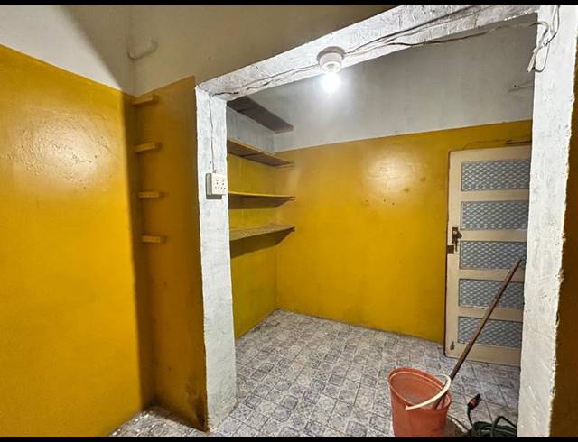 7 BEDROOM APARTMENT FOR SALE IN ACTONVILLE